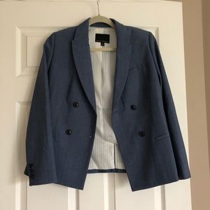 Banana Republic Women’s Suit Jacket- Size 6